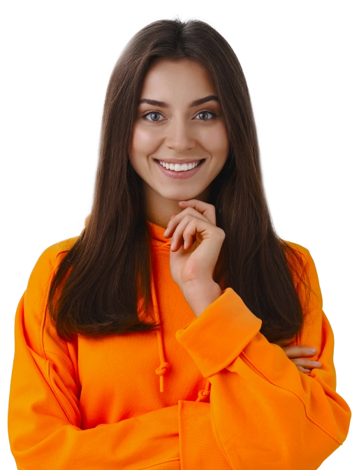 Ростелеком интернет-провайдер в&nbsp;село Перевозинка (Оренбургская область)