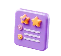 Проверьте подключение в&nbsp;село Перевозинка (Оренбургская область)